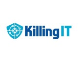 /public/logoimage/1555374767Killing IT12.jpg